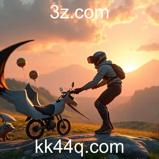 A Revolução Digital dos Jogos em 2026