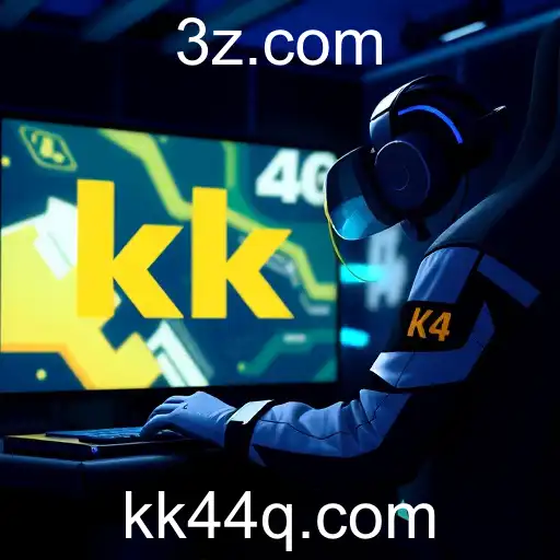 A Revolução dos Jogos Online em 2026