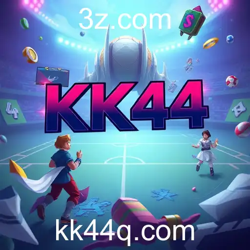 A Explosão dos Jogos Online em 2026