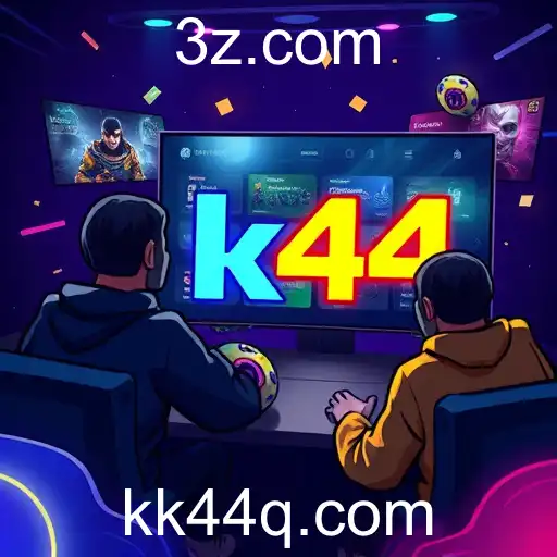 Evolução do Mercado de Jogos em 2026