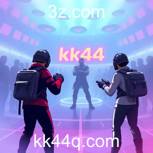 Tendências e Inovações no Mundo dos Games em 2026