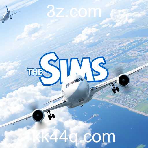 Ascensão e Influência de Jogos Online em 2026