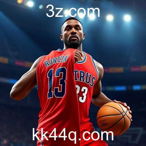 A Ascensão dos Jogos Online e o Impacto da Palavra-chave 'kk44'