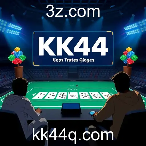 Avanços e Desafios nos Jogos Online em 2026