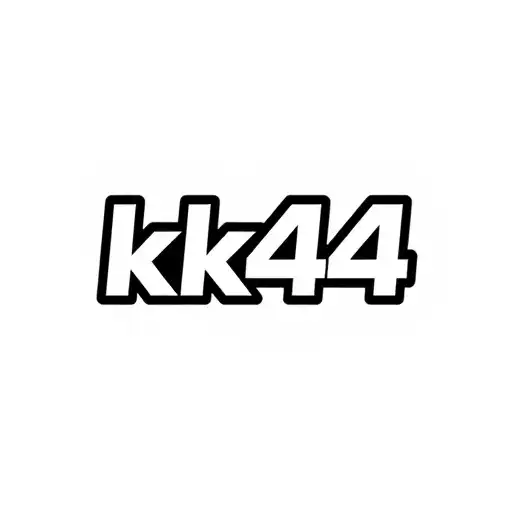 A Ascensão dos Jogos em 2026: O Fenômeno 'kk44'