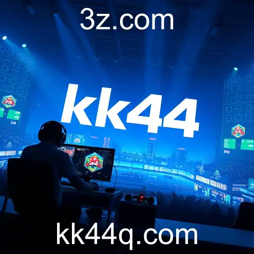 O Crescimento Explosivo dos Jogos Online em 2026