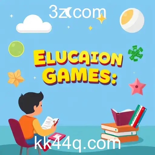 Explorando o Impacto de 'kk44' nos Jogos de 2026