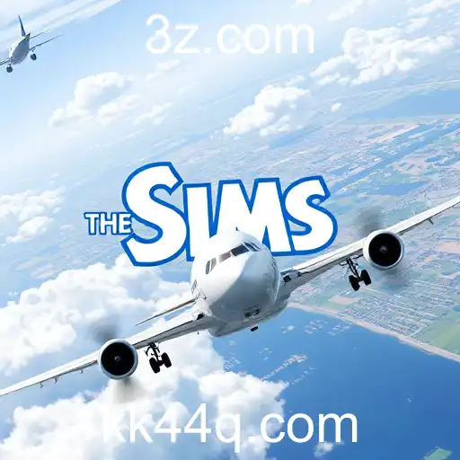 KK44 Revoluciona o Cenário de Jogos Online