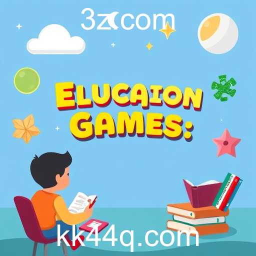 A Nova Era dos Jogos Online: Desafios e Oportunidades