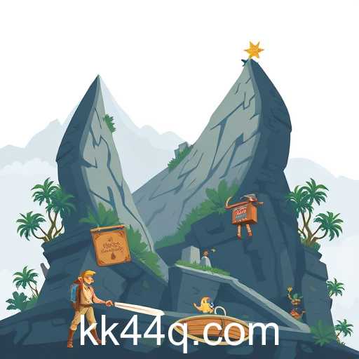 A Transformação dos Jogos Online em 2026