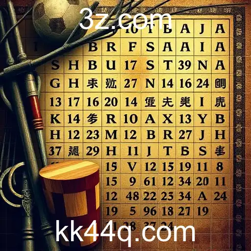 O Fascinante Mundo dos Jogos de Quebra-Cabeça no kk44