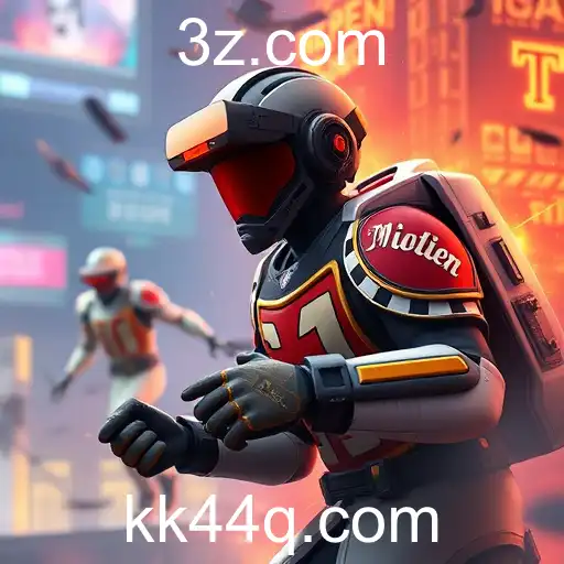 Tendências do Universo dos Jogos em 2026