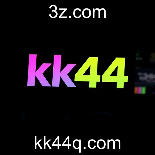 Tendências e Desafios Atuais nos Jogos Online